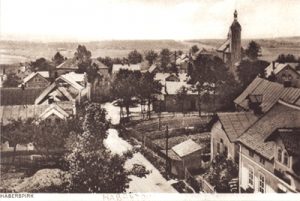 habersbirk-1931